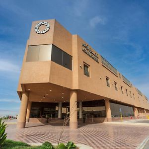 Aram Hotel - Almeshael Exit 18